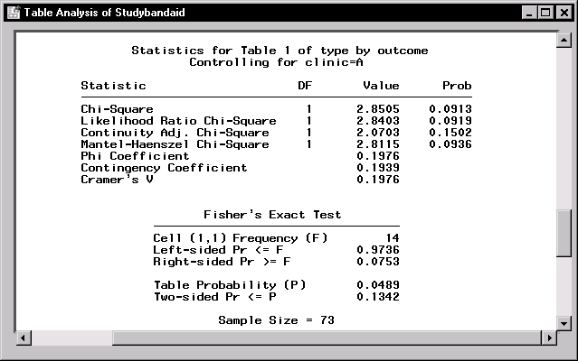 c09tab24.gif (9449 bytes)