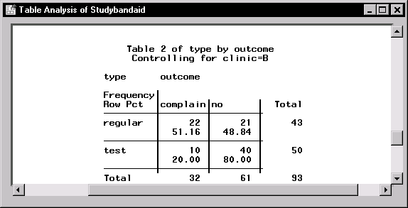 c09tab25.gif (6128 bytes)