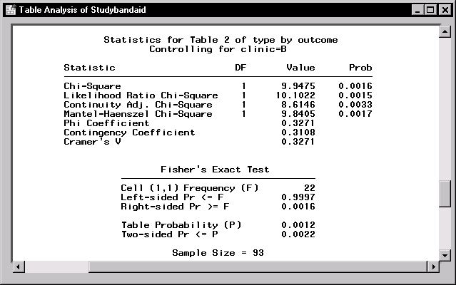 c09tab26.gif (9467 bytes)