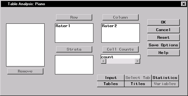 c09tab31.gif (5596 bytes)