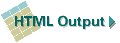 [HTML Output]
