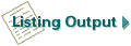 [Listing Output]