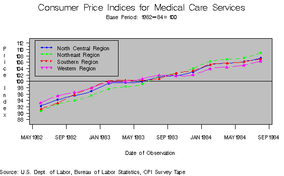 datex02d.gif (6193 bytes)