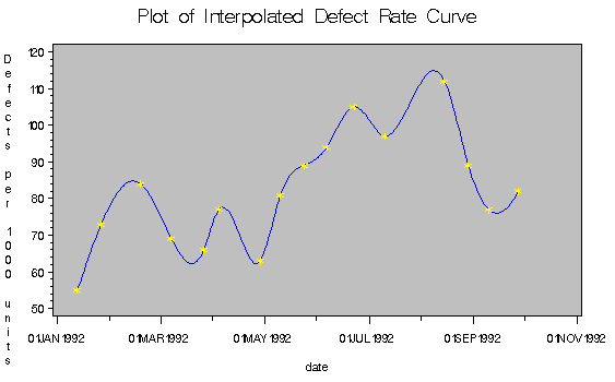 expex02c.gif (4625 bytes)