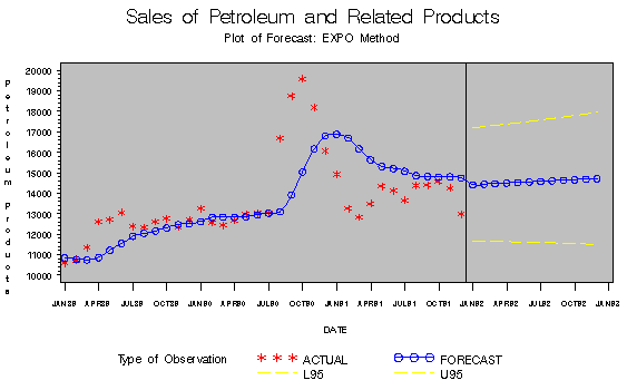 forex03c.gif (5762 bytes)