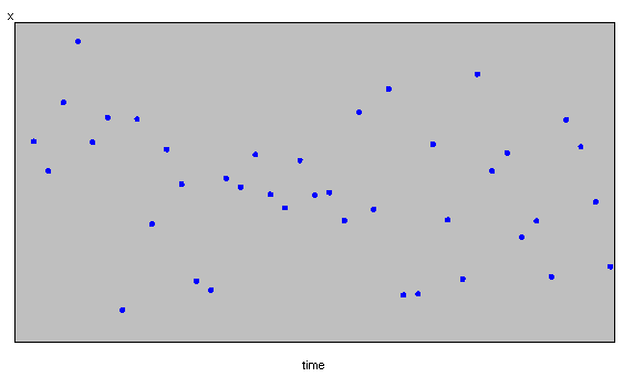 forgs08.gif (2189 bytes)