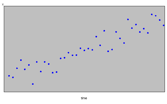 forgs09.gif (2159 bytes)