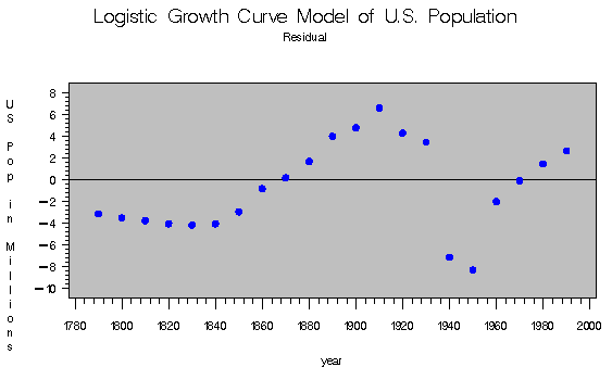 modex01d.gif (3972 bytes)
