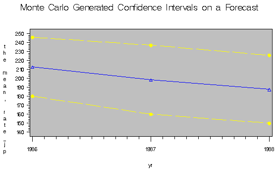 modgs12.gif (3877 bytes)