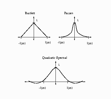 modker.gif (2878 bytes)