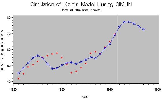 simex01k.gif (4737 bytes)