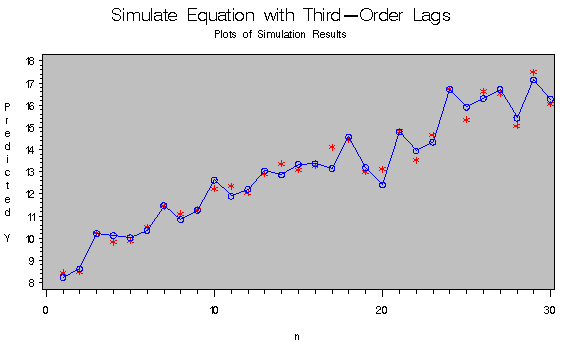 simex02e.gif (4652 bytes)