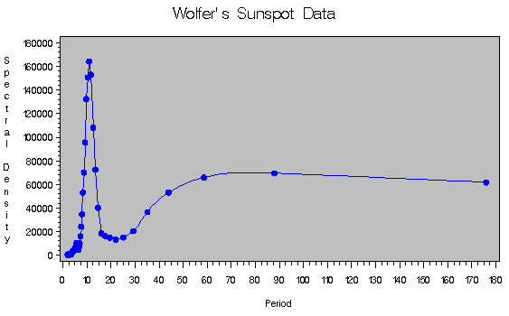 speex01g.gif (4522 bytes)