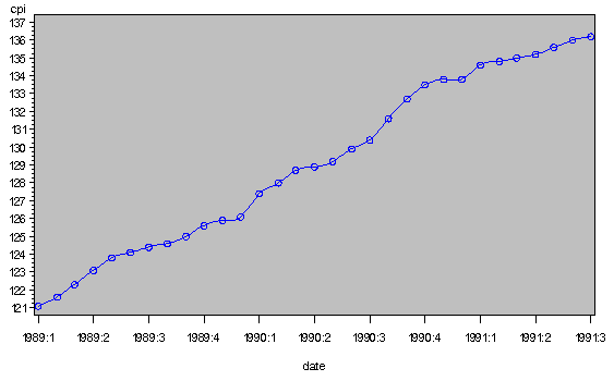 tsdgs08.gif (3778 bytes)