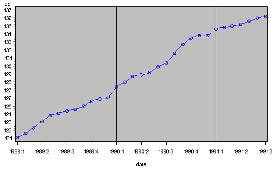 tsdgs09.gif (4472 bytes)