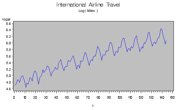 tsdgs23.gif (4767 bytes)