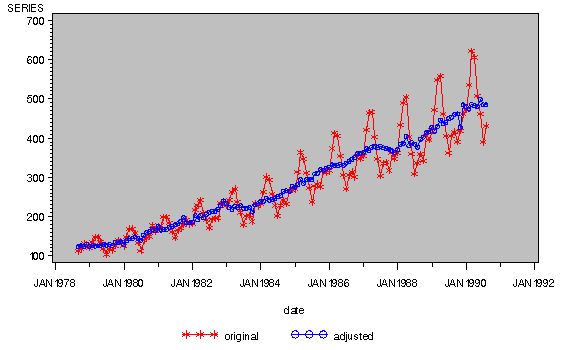 x11ex01a.gif (6065 bytes)