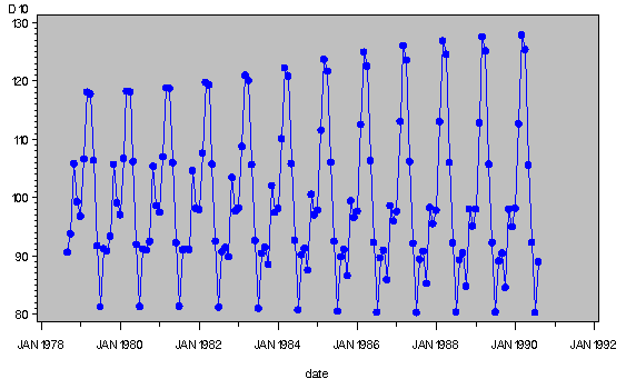 x11ex01b.gif (8978 bytes)