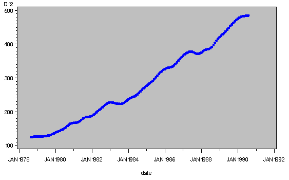 x11ex01c.gif (3294 bytes)