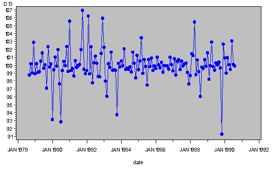 x11ex01d.gif (7908 bytes)