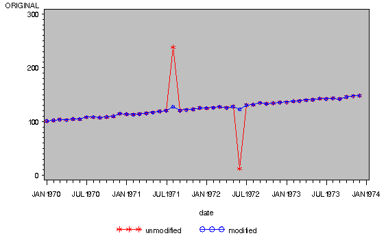 x11ex03b.gif (4377 bytes)