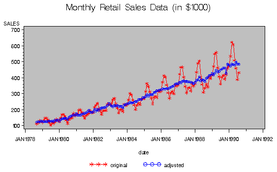 x11gs03.gif (6116 bytes)