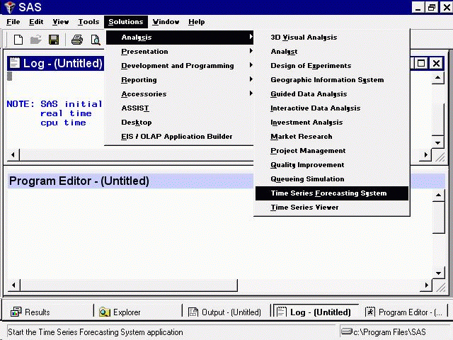tfst01.gif (117637 bytes)
