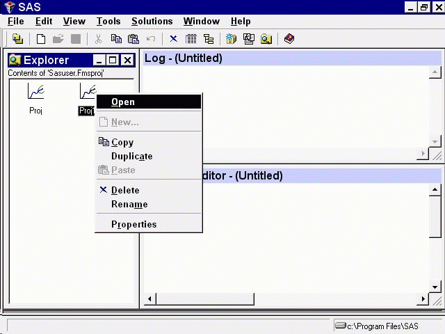 tfst02.gif (96281 bytes)