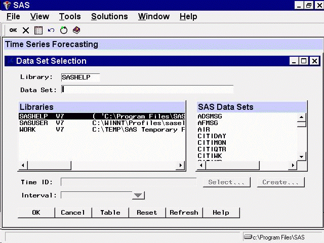 tfst05.gif (105927 bytes)