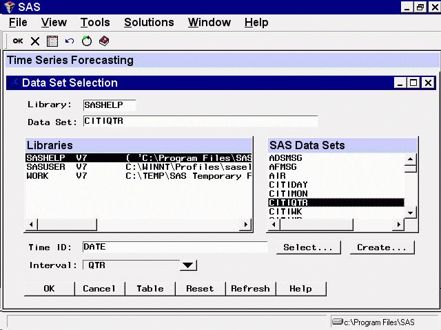 tfst06.gif (106978 bytes)