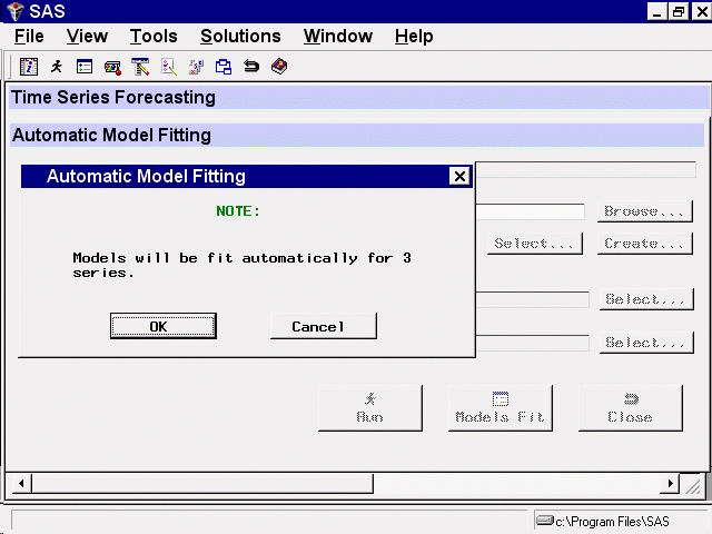 tfst13.gif (106885 bytes)