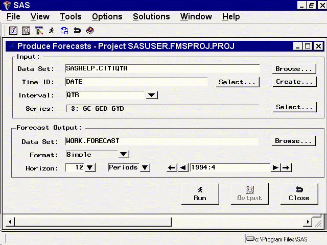 tfst16.gif (102384 bytes)