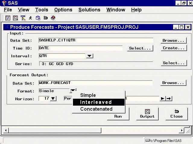 tfst19.gif (104090 bytes)