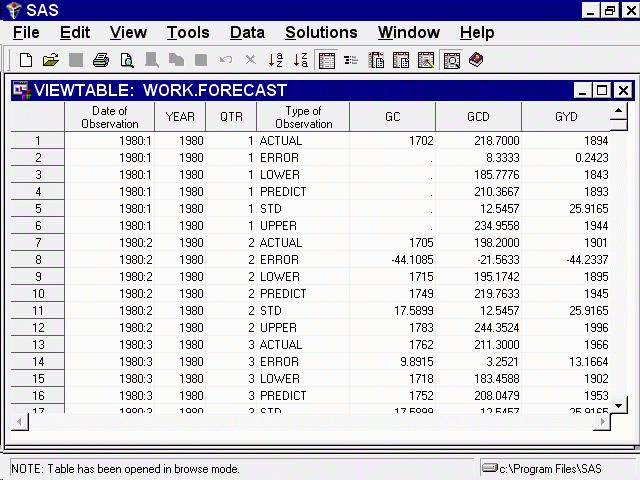 tfst20.gif (100802 bytes)