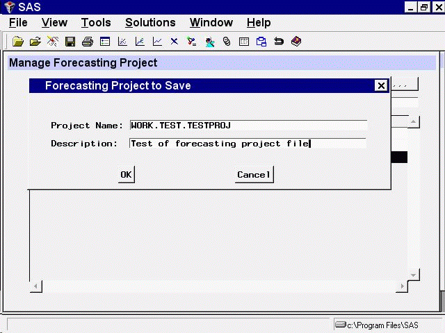 tfst24.gif (108162 bytes)