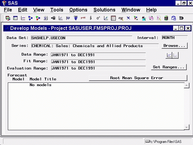 tfst29.gif (93953 bytes)