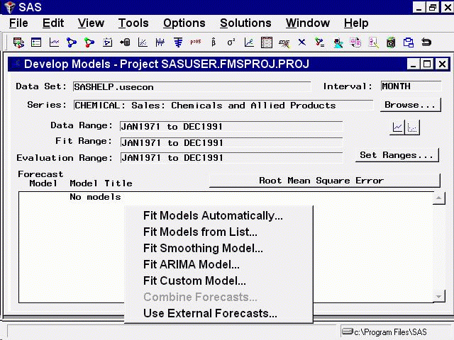 tfst31.gif (110962 bytes)