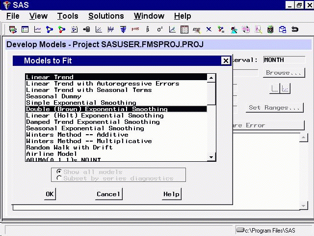 tfst33.gif (105590 bytes)