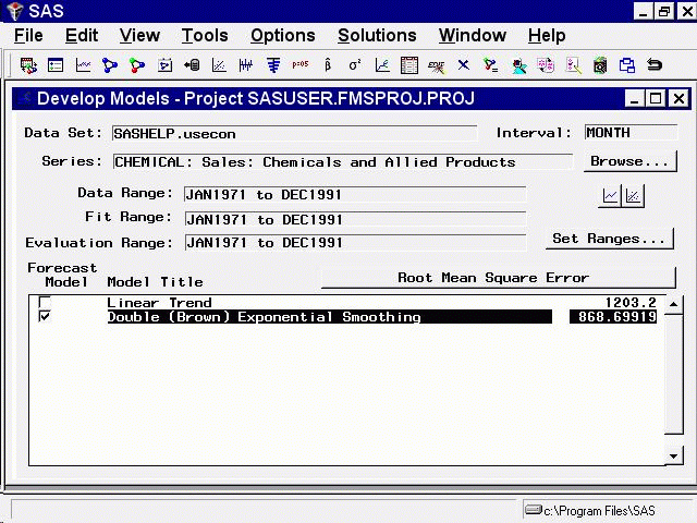 tfst34.gif (100120 bytes)