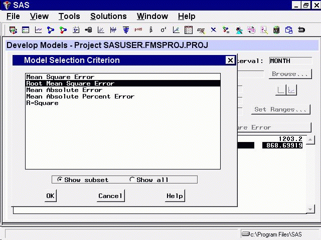 tfst35.gif (99352 bytes)