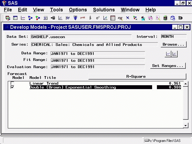 tfst36.gif (99529 bytes)