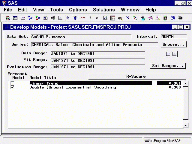 tfst37.gif (99586 bytes)
