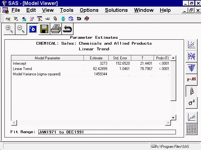 tfst43.gif (94456 bytes)
