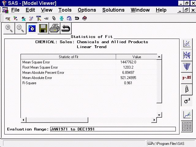 tfst44.gif (94668 bytes)