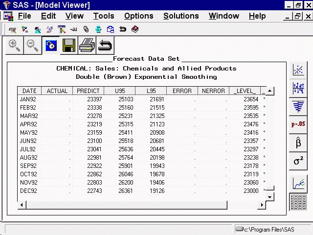 tfst47.gif (102803 bytes)