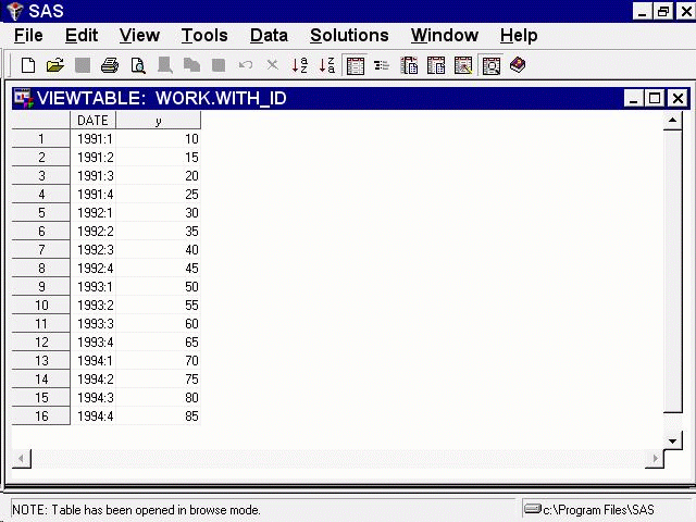 tfid04.gif (87568 bytes)