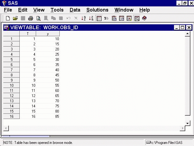 tfid07.gif (83401 bytes)