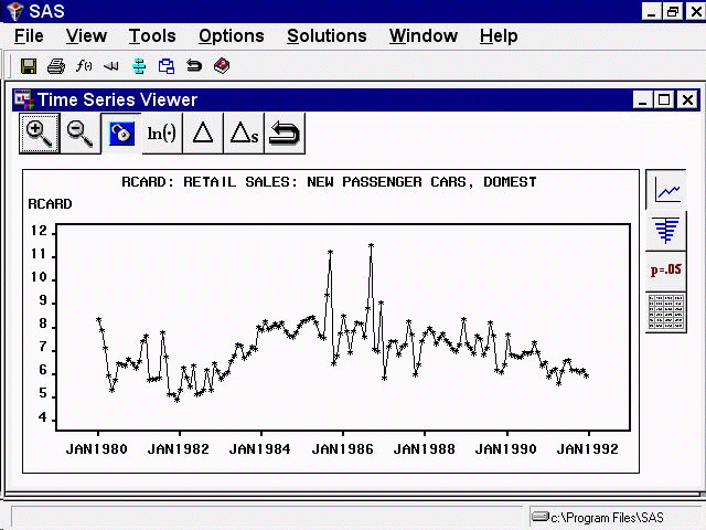 tfsp01.gif (70504 bytes)