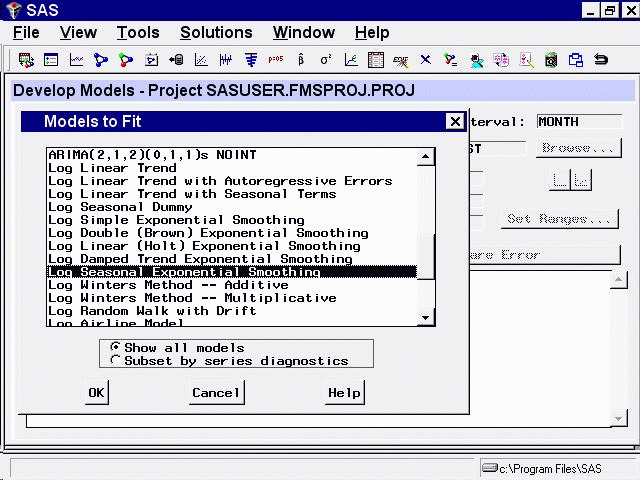 tfsp05.gif (106165 bytes)