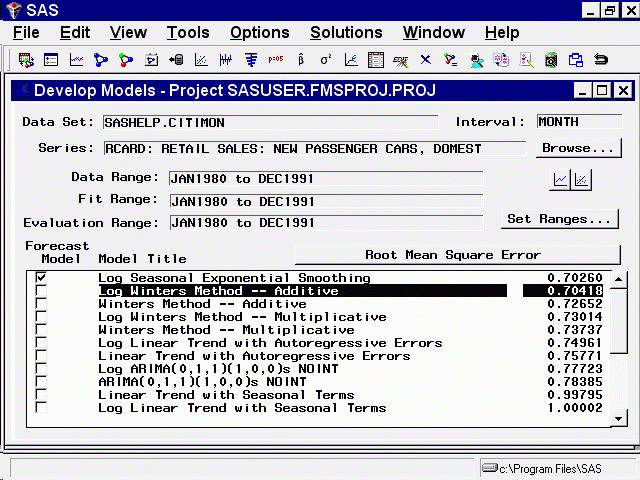 tfsp09.gif (110931 bytes)